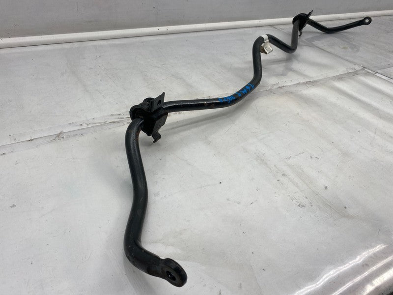 ⭕ 2012-2020 Tesla Model S Rear Suspension Sway Stabilizer Bar 20MM 104