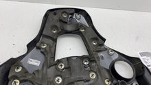 ⭕ 2014-2020 Maserati Ghibli 3.0L V6 Gas Engine Motor Top Protection Cover Assy