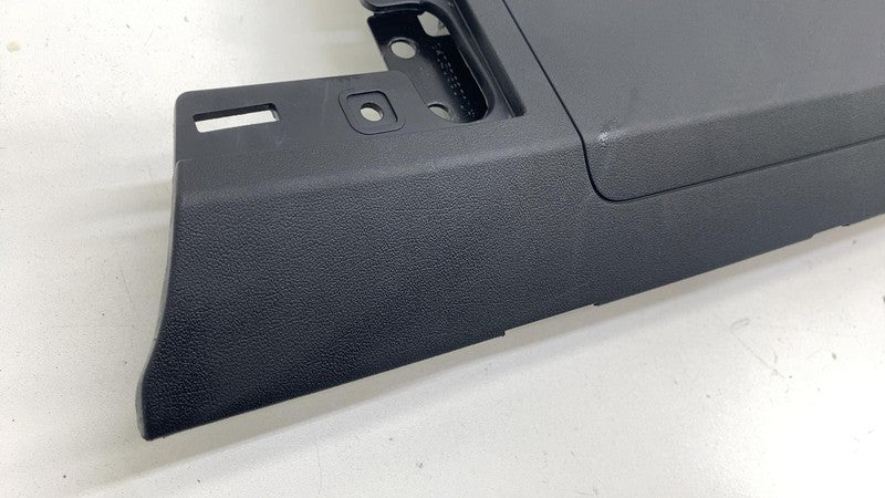 107782600D ⭕ 2017-2023 Tesla Model 3 Y Right Lower Knee Safety Airbag Module 1077826-00-D
