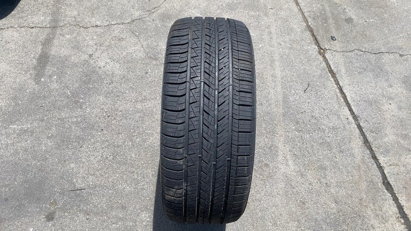 ⭕ Goodyear Eagle Tire Radial Tubeless 245/40 R20 99W