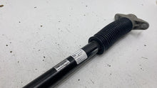 ⭕ 18-23 Model 3 Rear Left or Right Shock Strut Absorber Damper RWD 1044461-02-E