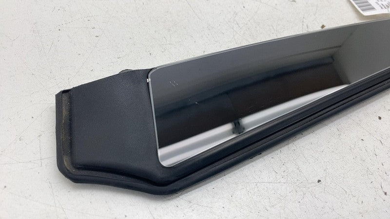 ⭕16-20 Tesla Model X Right B-Pillar Applique Trim Molding w/ Camera 10