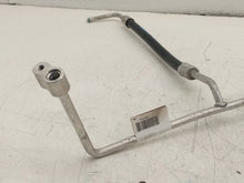 ⭕ 12-15 Model S Air Conditioning Line Condenser Tube to Evaporator 1004294-00-A