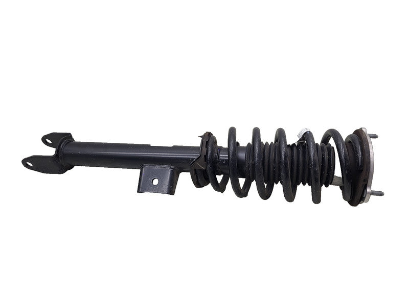 ⭕ 17-23 Model 3 M3 Front Right Shock Strut Absorber Coil Damper RWD 1044369-00-G