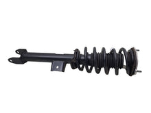 ⭕ 17-23 Model 3 M3 Front Right Shock Strut Absorber Coil Damper RWD 1044369-00-G