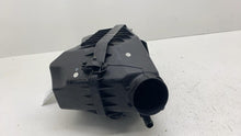 ⭕ 2011-2018 Jeep Wrangler Air Cleaner Intake Filter Box Housing OEM 04627063AD