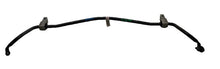 ⭕ 16-20 Model S Front Suspension Stabilizer Anti-Roll Sway Bar 22mm 1059381-00-B