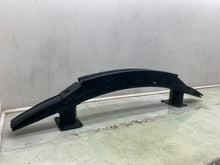⭕ 12-15 Tesla Model S MS Front Bumper Reinforcement Energy Absorber Impact Rebar