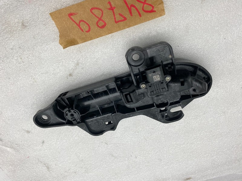 ⭕ 20-24 Tesla Model Y Front or Rear Driver Side Exterior Outer Door Handle Left