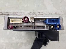 ⭕ 16-20 Model S X Auto Pilot Driver Assist Computer Control Module 1125800-00-F