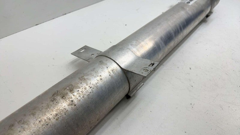 DPLA5B709AA ⭕ 14-21 Range Rover Sport Air Suspension Compressor Tank Reservoir DPLA-5B709-AA