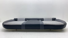 Miscellaneous Parts VOLKSWAGEN ID4 25