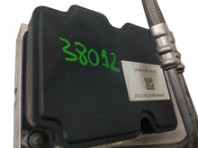 ⭕ 17-23 Tesla Model 3 Anti-Lock Brake System Abs Pump Module Unit 1044745-00-B