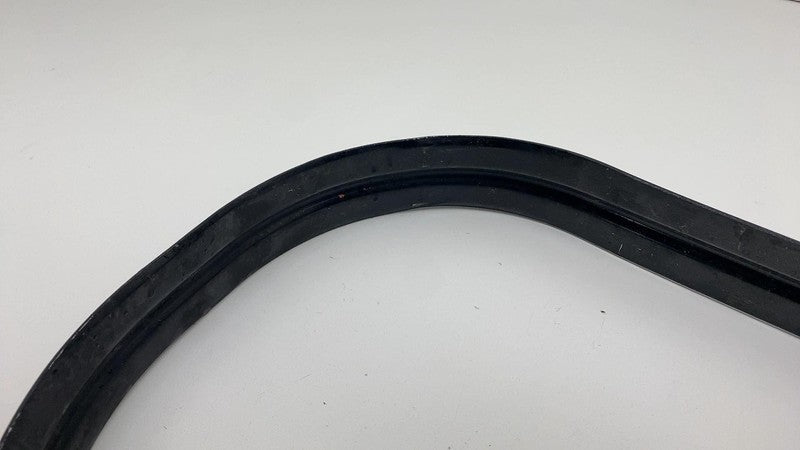 2019-2022 Ram 2500 3500 Pickup 6.7L Diesel Turbo Fuel Tank Straps 6829