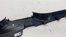 Miscellaneous Parts VOLKSWAGEN ID4 25