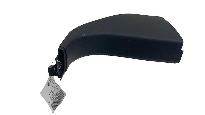 ⭕ 22-24 Rivian R1T Front Right Lower A-pillar Kick Panel Trim Cover PT