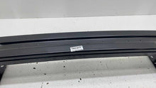 Miscellaneous Parts VINFAST VF8 25