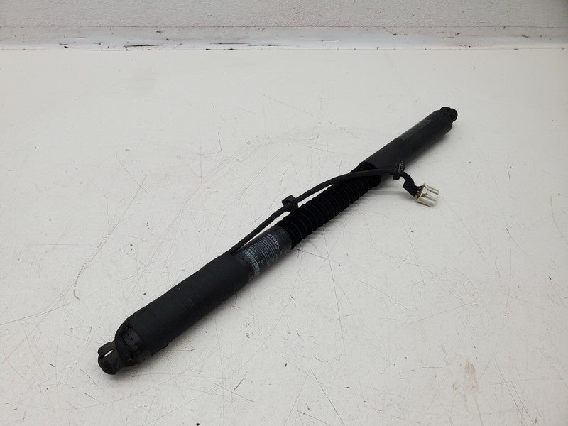 1063440 01 D ⭕16-22 Model X Rear Left / Right Primary Falcon Door Lift Gas Strut 1063440-01-D