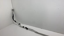 2018-2021 BMW 530e G30 2.0L A/C Air Conditioning Pressure Hose Pipe Line OEM