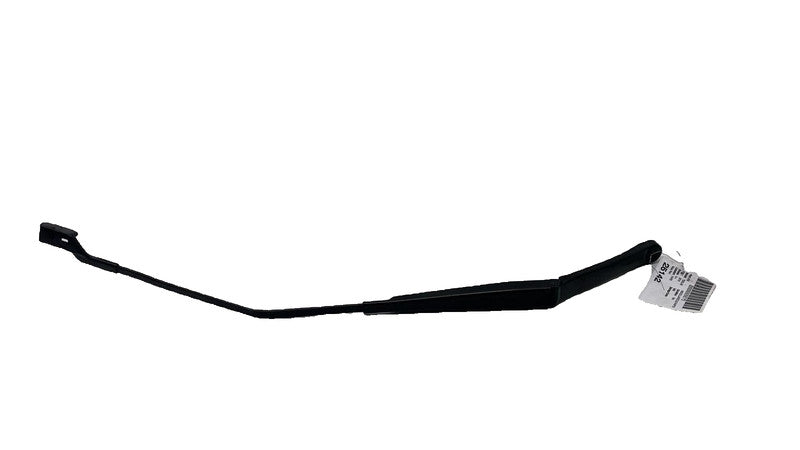⭕ 2012-2020 Tesla Model S MS Front Passenger Windshield Wiper Arm Righ