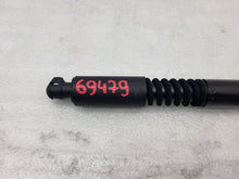 ⭕16-25 Model X Rear Left/Right Secondary Falcon Door Lift Gas Strut 1063441-00-C