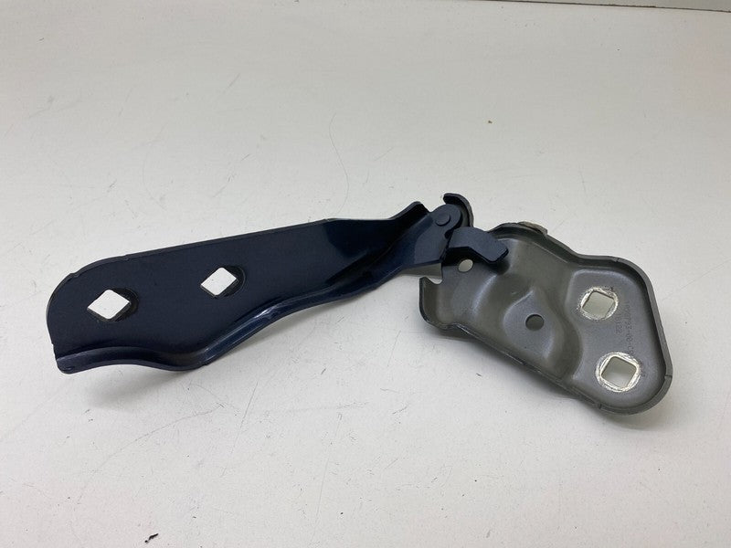 ⭕17-23 Model 3 Front Passenger Side Hood Hinge Closure Assist Right 10
