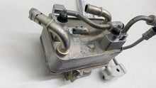 ⭕ 19-25 Silverado 1500 Pickup 2.7L Automatic Transmission Fluid Cooler 24288625