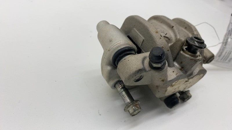 2007-2016 Yamaha YZ125 YZ250 YZ250F YZ250X YZ450F Front Left Brake Cal