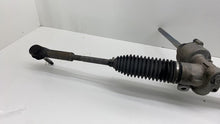 ⭕ 12-15 Tesla Model S Power Steering Gear Rack Pinion & Motor RWD BJ32-3200-HB