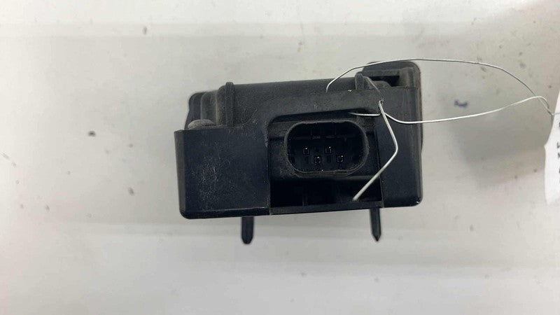 ⭕ 12-17 Tesla Model S Homelink Computer Garage Door Opener Module 1005