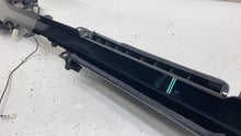 21-23 Model S X Dash Speedometer Cluster Instrument Panel Aero Lens 1562973-00-C