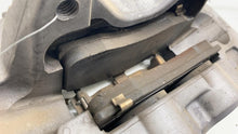 ⭕ 2017-2023 Tesla Model 3 Front Left Caliper w/ Brake Hose Line LH 1044621-00-E
