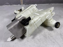 ⭕ 17-20 Model 3 Reservoir Superbottle Tank Chiller Oil Fluid Cooler 1077817-00-E
