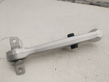 ⭕ 20-23 Model Y MY Front Left or Right Suspension Lower Control Arm 1088341-00-D