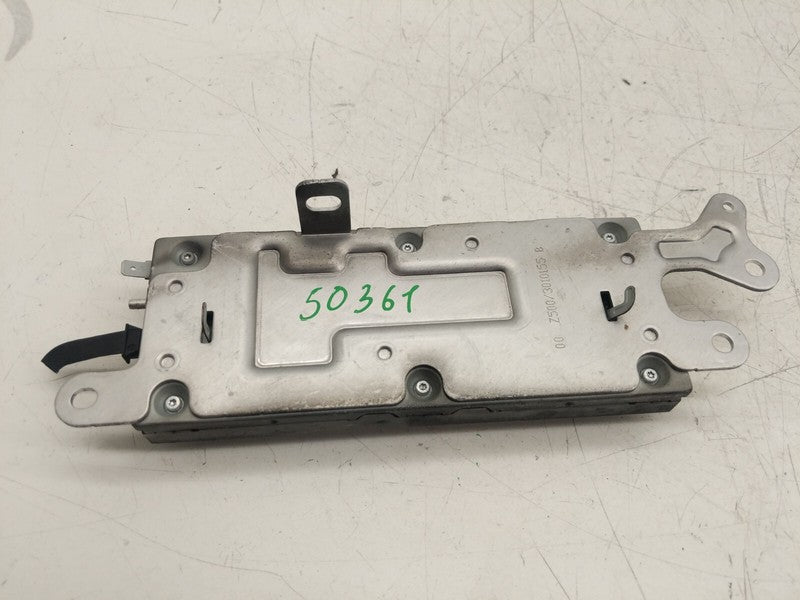 ⭕ 17-20 Model 3 Harman Becker HB Z502 Radio Receiver Control Module 10