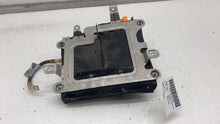⭕2019-2023 Audi E-Tron Voltage Transformer Inverter Converter w/ Cover 4KE907393