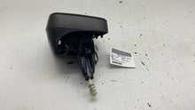 Tail Light Assembly JEEP WRANGLER Right 18 19 20 21 22 23 24