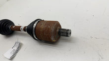 ⭕ 21-24 Ford Mustang Mach-E Rear Right CV Axle Shaft Halfshaft AWD MZ9P-4K138-FA