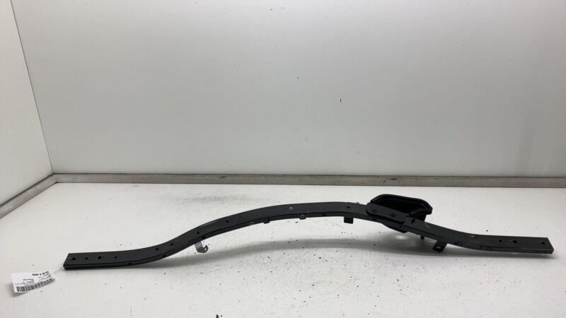 ⭕2017-2020 Maserati Levante Front Engine Strut Crossmember Mount Support Bracket