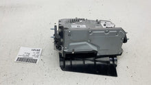 ⭕2020-2021 Audi E-Tron GPS Navigation Control Module Heads-Up Display 4KL919617A