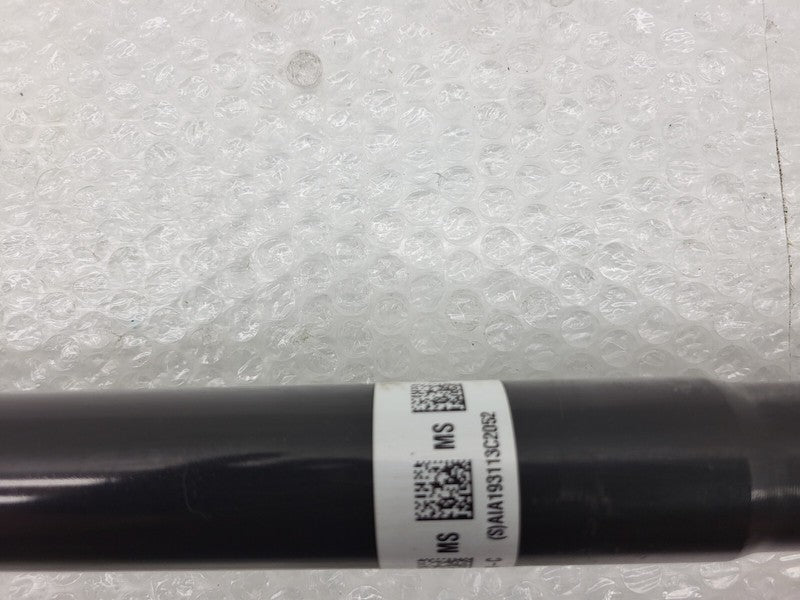 100771900C ⭕ 12-20 Model S X Rear Left or Right CV Axle Shaft Halfshaft 36MM 1007719-00-C