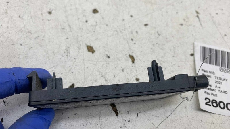 ⭕ 20-24 Model Y MY Rear Bluetooth Low Energy Antenna Control Module 15