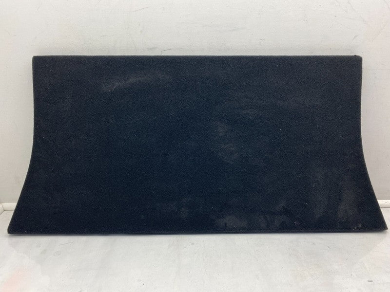 ⭕ 20-24 Model Y Front Trunk Luggage Compartment Floor Load Carpet 1492