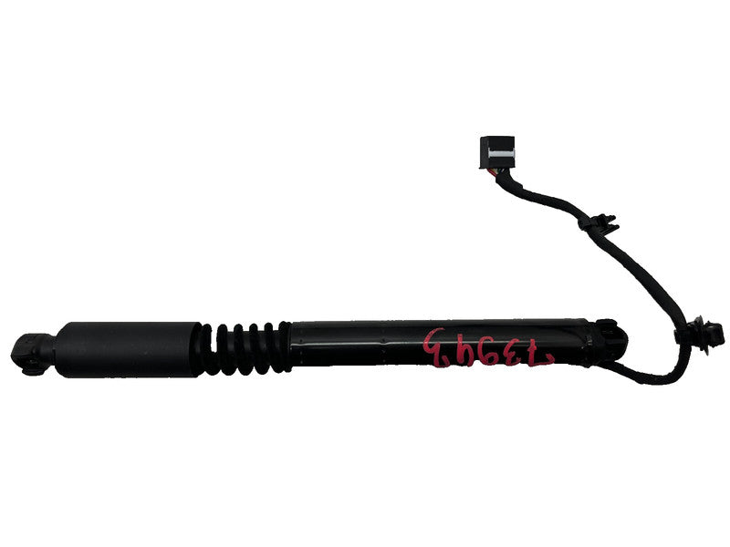 106344100C ⭕16-23 Model X Rear Left/Right Secondary Falcon Door Lift Gas Strut 1063441-00-C