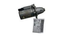 ⭕ 2012-2017 Jeep Wrangler Engine Starter Motor Assembly OEM 4280009300