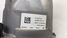 ⭕ 20-24 Tesla Model Y Power iBooster Brake Booster Master Cylinder 1188671-00-A