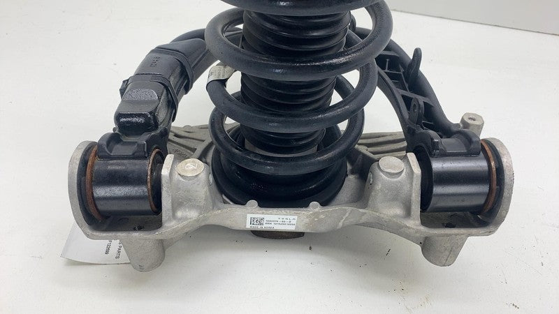 ⭕ 18-23 Model 3 Front Right Shock Strut Absorber w/ Upper Bracket 1044