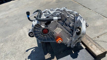⭕ 17-25 Tesla Model 3 M3 Front Drive Unit Engine Electric Motor AWD 1120960-10-H