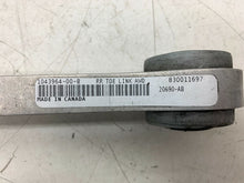 ⭕ 12-20 Tesla Model S Rear Left or Right Upper Control Arm Toe Link 1043964-00-B