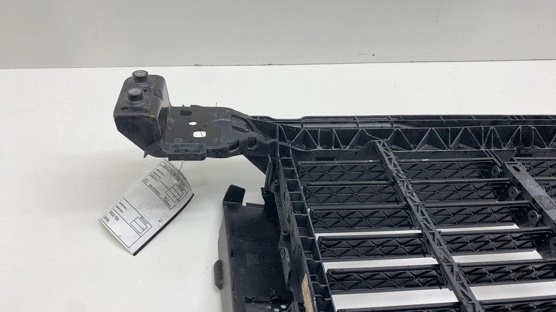 9Y0 806 255 G ⭕ 2024 Porsche Cayenne Front Radiator Active Grille Shutter Assembly 9Y0806255G